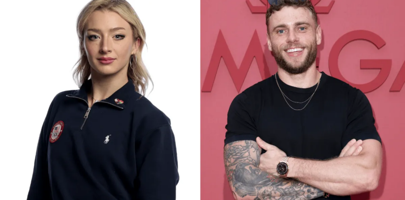 Des olympiens LGBTQ+ reçoivent des menaces de mort après avoir dénoncé l'administration Trump.