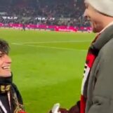 Un arbitre allemand agressé après une proposition virale à son petit ami