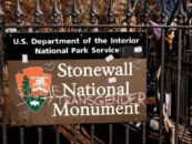 Mamdani, Schumer et le conseil de New York demandent au National Park Service de rendre le drapeau de la fierté au monument national de Stonewall