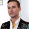 Adam Rippon parle des branchements du village olympique – et de son vol de préservatif