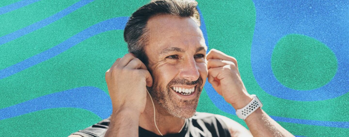 40 ans et plus : la durée de sport parfaite enfin révélée, le secret ultime pour se sentir au top et vivre plus longtemps