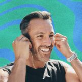 40 ans et plus : la durée de sport parfaite enfin révélée, le secret ultime pour se sentir au top et vivre plus longtemps