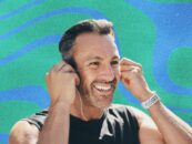 40 ans et plus : la durée de sport parfaite enfin révélée, le secret ultime pour se sentir au top et vivre plus longtemps