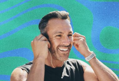 40 ans et plus : la durée de sport parfaite enfin révélée, le secret ultime pour se sentir au top et vivre plus longtemps