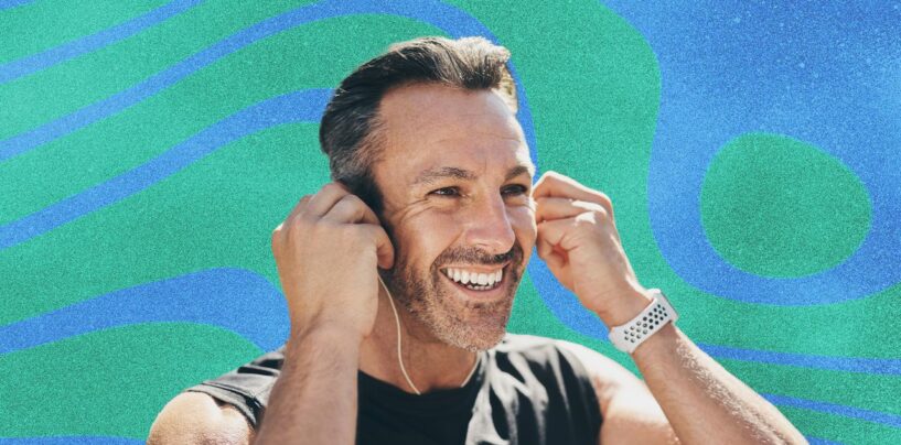 40 ans et plus : la durée de sport parfaite enfin révélée, le secret ultime pour se sentir au top et vivre plus longtemps