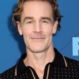 L'acteur James Van Der Beek est décédé à l'âge de 48 ans