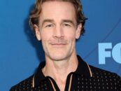 L'acteur James Van Der Beek est décédé à l'âge de 48 ans