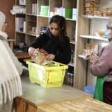 Choc santé: L’aide alimentaire met-elle votre santé en péril ? Plats préparés, gras, ultra-transformés — la vérité qui dérange