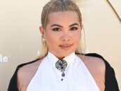 Les fans du prochain film de Hayley Kiyoko l'appellent à nouveau « Jésus lesbien », mais pourquoi ?