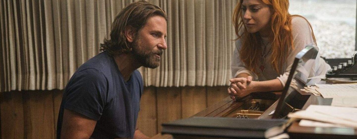 Remake après remake, pourquoi A Star Is Born résonne toujours auprès du public queer (et autre)