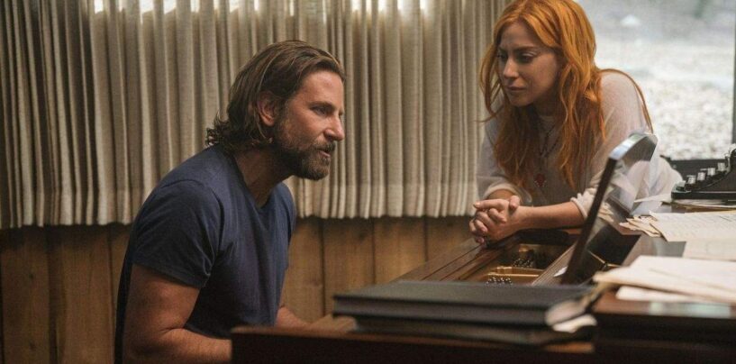 Remake après remake, pourquoi A Star Is Born résonne toujours auprès du public queer (et autre)