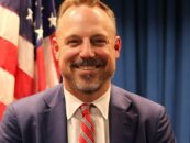 Don Lemon engage un ancien procureur fédéral qui a démissionné après que l'administrateur de Trump ait tenté d'enquêter sur la femme de Renee Good