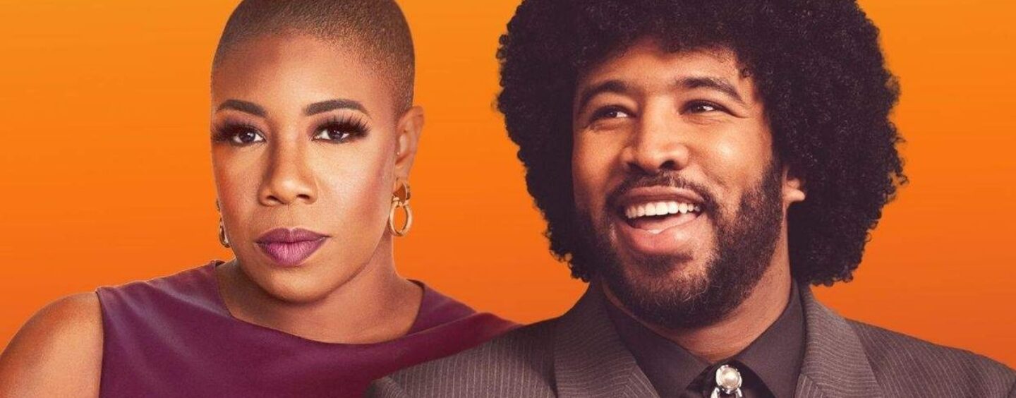 Les hôtes de MS NOW divulguent leur conversation de groupe sur la politique et la culture dans le nouveau podcast Clock It