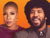 Les hôtes de MS NOW divulguent leur conversation de groupe sur la politique et la culture dans le nouveau podcast Clock It