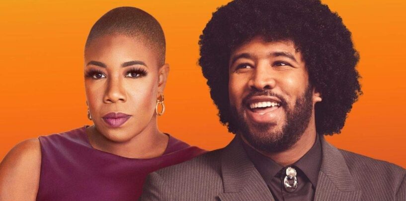 Les hôtes de MS NOW divulguent leur conversation de groupe sur la politique et la culture dans le nouveau podcast Clock It