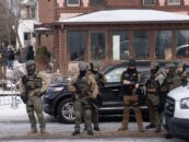 Le tsar des frontières Tom Homan annonce la fin de l'opération d'immigration à Minneapolis et revendique son succès