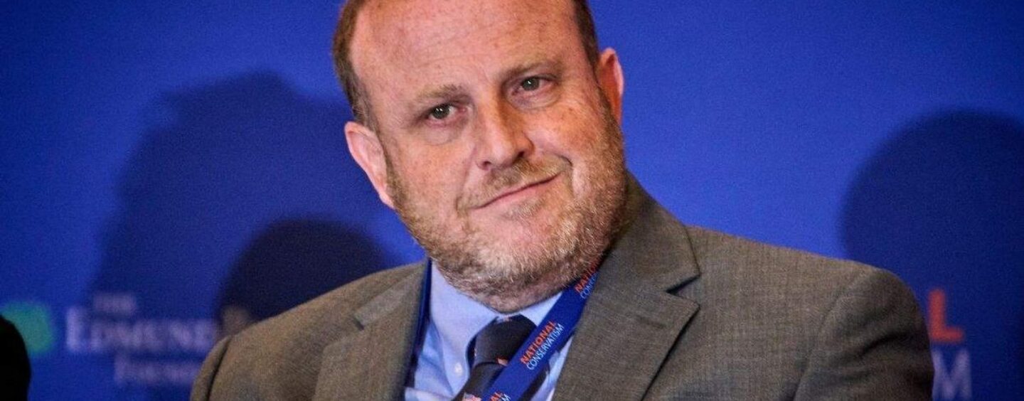 D'anciens responsables du Département d'État préviennent que le candidat raciste de Trump pourrait démanteler la protection des droits humains à l'ONU