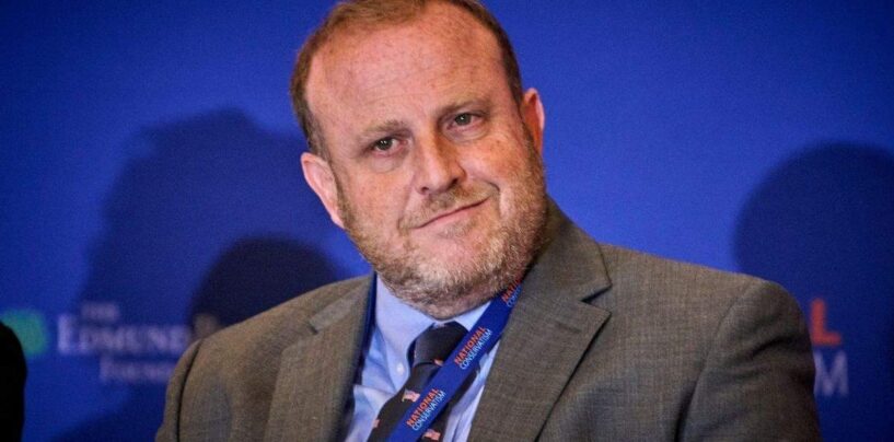 D'anciens responsables du Département d'État préviennent que le candidat raciste de Trump pourrait démanteler la protection des droits humains à l'ONU