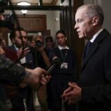 Une fusillade dans une école canadienne suscite un tollé anti-trans après l'identification du tireur