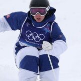 NBC s’excuse d’avoir mal interprété l’olympien trans pionnier Elis Lundholm