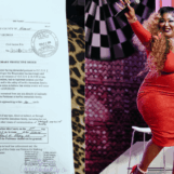 Comment une interview virale a conduit à l'ordonnance d'interdiction de Ts Madison contre le « DL Whisperer »