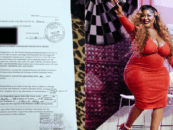 Comment une interview virale a conduit à l'ordonnance d'interdiction de Ts Madison contre le « DL Whisperer »