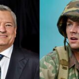 Boots a-t-il été annulé pour des raisons politiques ? « Absolument pas », déclare le PDG de Netflix