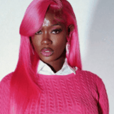 Aliyah's Interlude est prêt à bouleverser l'industrie musicale