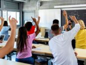 La Californie poursuit l’administrateur de Trump pour avoir demandé à expulser de force les étudiants trans