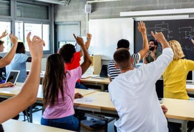 La Californie poursuit l’administrateur de Trump pour avoir demandé à expulser de force les étudiants trans