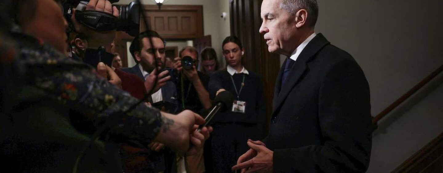 Une fusillade dans une école canadienne suscite un tollé anti-trans après l'identification du tireur