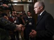 Une fusillade dans une école canadienne suscite un tollé anti-trans après l'identification du tireur