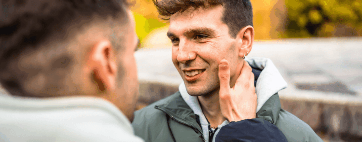 Nous pensions que la monogamie était éternelle. Alors pourquoi semble-t-il soudainement trop petit