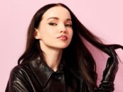 Dove Cameron est fière d'être un modèle pour la communauté LGBTQ+
