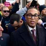 Le rebelle Don Lemon déclare que « le processus est une punition » après que les avocats ont révélé que le gouvernement fédéral avait pris son téléphone