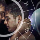 Uranus arrive – comment cette planète étrange est sur le point de vous affecter