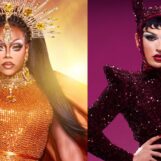 Vita VonTesse Starr riposte à Plane Jane : « Notre saison a-t-elle eu un groupe de filles délabrées et sans talent ? »