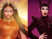 Vita VonTesse Starr riposte à Plane Jane : « Notre saison a-t-elle eu un groupe de filles délabrées et sans talent ? »