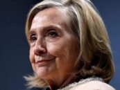 Hillary Clinton riposte au leader tchèque pour ses propos sur la « révolution de genre »