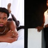 Il a canalisé sa douleur dans un message, a appuyé sur envoyer et s'est réveillé dans une toute nouvelle vie.