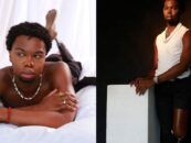 Il a canalisé sa douleur dans un message, a appuyé sur envoyer et s'est réveillé dans une toute nouvelle vie.