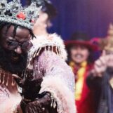 King of Drag est officiellement de retour et au casting pour la saison 2, voici tout ce que nous savons