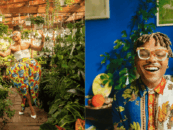 Ce créateur de contenu fait preuve de douceur dans les moments difficiles