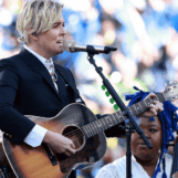 Il est temps de marcher ! 19 chansons contestataires pour déclencher une révolution queer