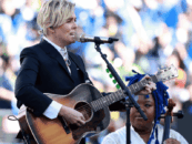 Il est temps de marcher ! 19 chansons contestataires pour déclencher une révolution queer