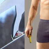 Penisgate est réel : un chirurgien plasticien prétend avoir injecté un sauteur à ski olympique