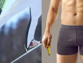 Penisgate est réel : un chirurgien plasticien prétend avoir injecté un sauteur à ski olympique