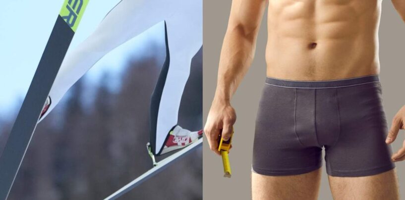 Penisgate est réel : un chirurgien plasticien prétend avoir injecté un sauteur à ski olympique