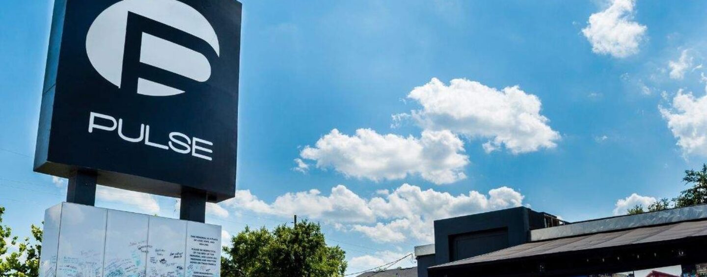 La démolition de la discothèque Pulse est prévue en mars pour faire place à un mémorial