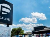 La démolition de la discothèque Pulse est prévue en mars pour faire place à un mémorial